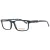 Timberland Silmalasit TLND 1789-H 001