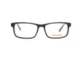 Timberland Silmalasit TLND 1789-H 001