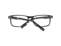 Timberland Silmalasit TLND 1789-H 001