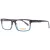 Timberland Silmalasit TLND 1789-H 052
