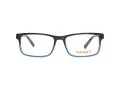 Timberland Silmalasit TLND 1789-H 052