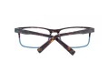 Timberland Silmalasit TLND 1789-H 052