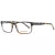 Timberland Silmalasit TLND 1789-H 053