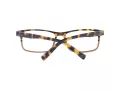 Timberland Silmalasit TLND 1789-H 053