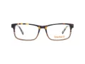 Timberland Silmalasit TLND 1789-H 053