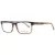 Timberland Silmalasit TLND 1789-H 055