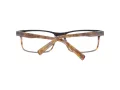 Timberland Silmalasit TLND 1789-H 055