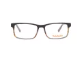Timberland Silmalasit TLND 1789-H 055