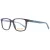 Timberland Silmalasit TLND 1796 052