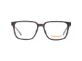 Timberland Silmalasit TLND 1796 052