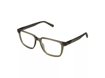 Timberland Silmalasit TLND 1796 096