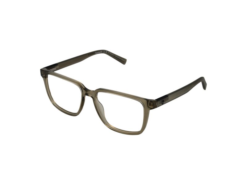Timberland Silmalasit TLND 1796 096