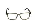 Timberland Silmalasit TLND 1796 096