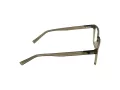 Timberland Silmalasit TLND 1796 096