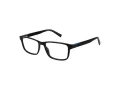 Timberland Silmalasit TLND 1797 001