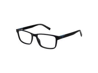 Timberland Silmalasit TLND 1797 001