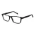 Timberland Silmalasit TLND 1797 001