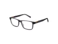 Timberland Silmalasit TLND 1797 020