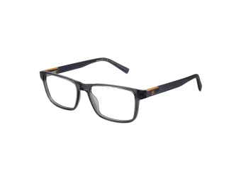 Timberland Silmalasit TLND 1797 020