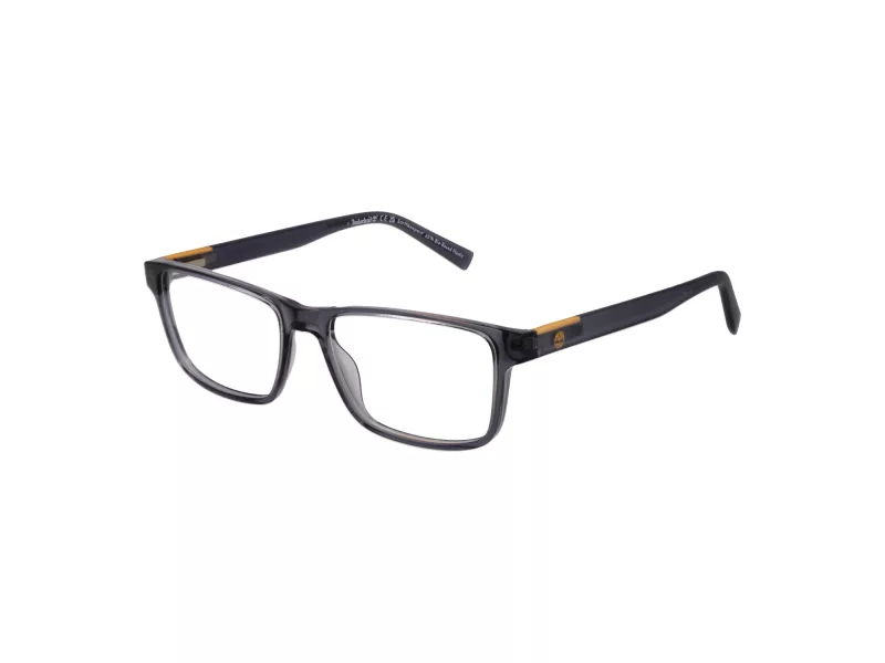 Timberland Silmalasit TLND 1797 020