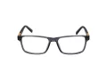 Timberland Silmalasit TLND 1797 020