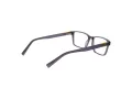 Timberland Silmalasit TLND 1797 020