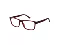 Timberland Silmalasit TLND 1797 071