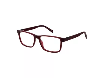 Timberland Silmalasit TLND 1797 071