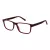 Timberland Silmalasit TLND 1797 071