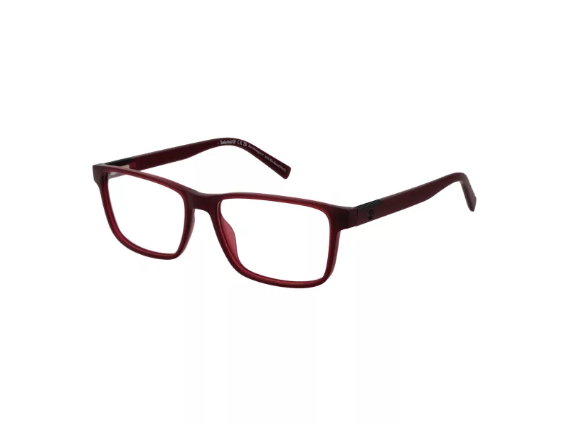 Timberland Silmalasit TLND 1797 071