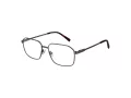 Timberland Silmalasit TLND 1798 008