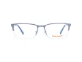 Timberland Silmalasit TLND 1799 009