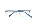 Timberland Silmalasit TLND 1799 009