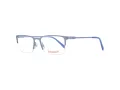 Timberland Silmalasit TLND 1799 009
