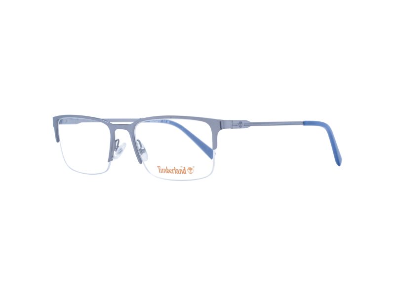 Timberland Silmalasit TLND 1799 009