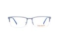 Timberland Silmalasit TLND 1799 009