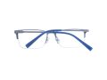 Timberland Silmalasit TLND 1799 009