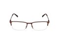 Timberland Silmalasit TLND 1799 049