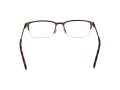 Timberland Silmalasit TLND 1799 049