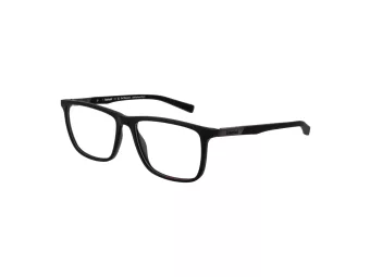 Timberland Silmalasit TLND 1801 002