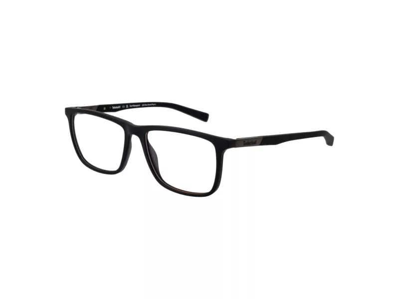 Timberland Silmalasit TLND 1801 002