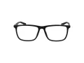 Timberland Silmalasit TLND 1801 002