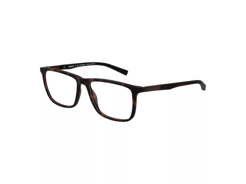 Timberland Silmalasit TLND 1801 052
