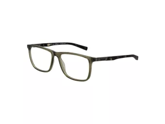Timberland Silmalasit TLND 1801 096