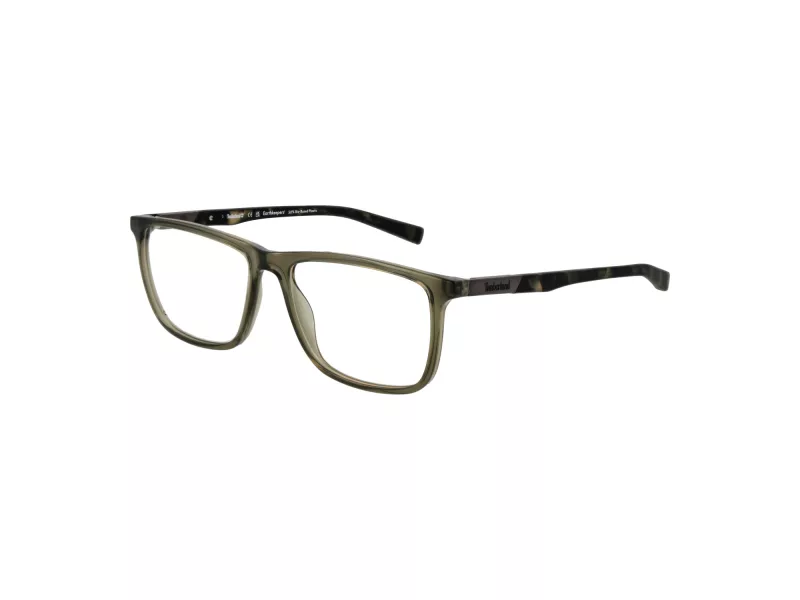 Timberland Silmalasit TLND 1801 096