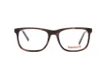 Timberland Silmalasit TLND 1803 048