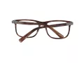 Timberland Silmalasit TLND 1803 048