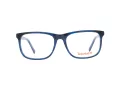 Timberland Silmalasit TLND 1803 090