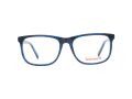Timberland Silmalasit TLND 1803 090