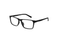 Timberland Silmalasit TLND 1816-H 002